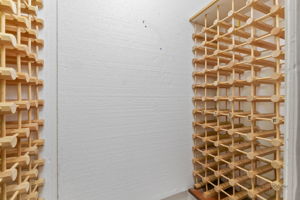 Wine Cellar