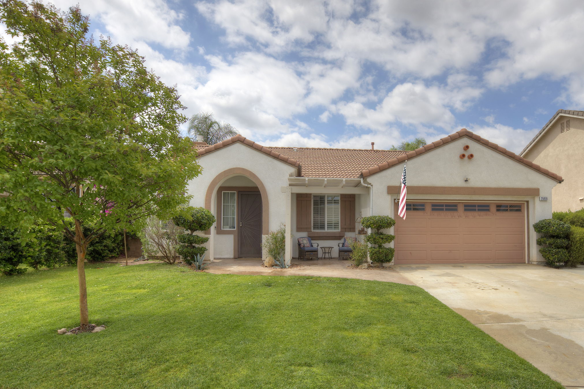 25859 Boulder Rock Pl, Menifee, CA 92585 | 1 Pro Image RE House & Drone Photography