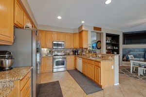  Photo 15