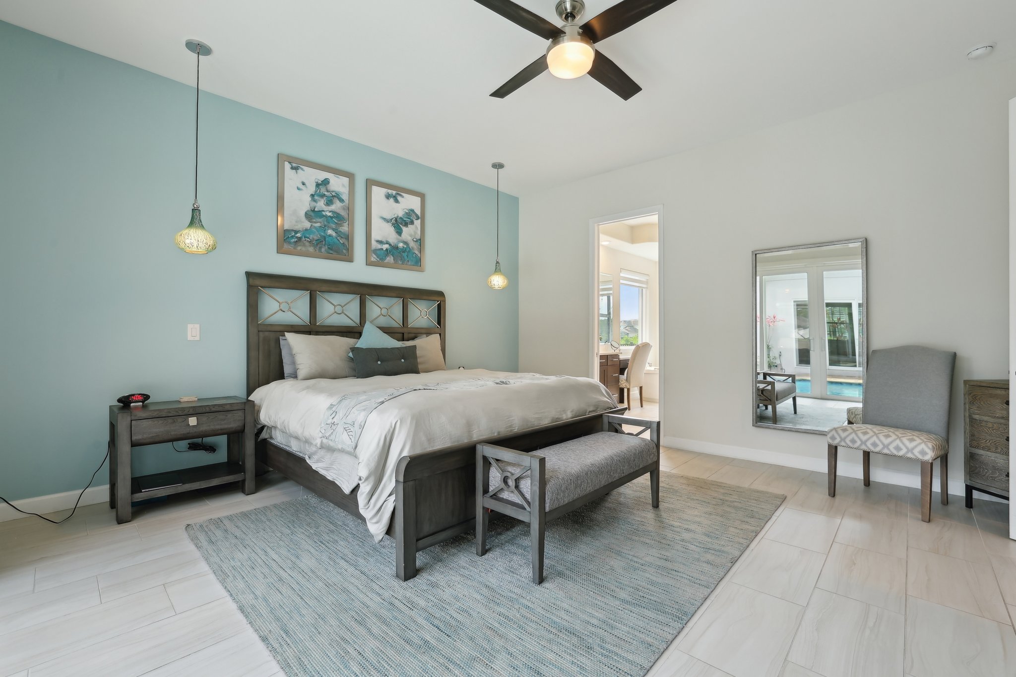 Lancaster Ridge Dr-1505-029.jpg