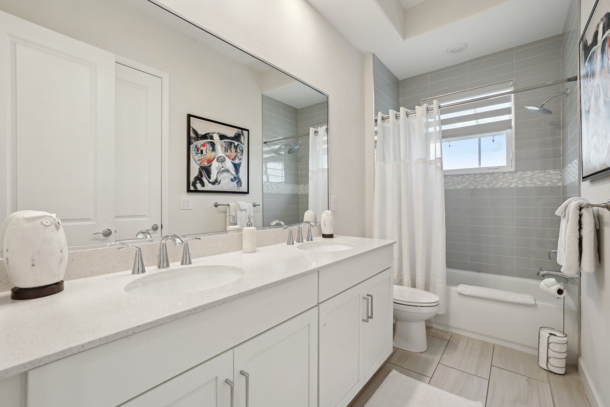 Lancaster Ridge Dr-1505-044.jpg