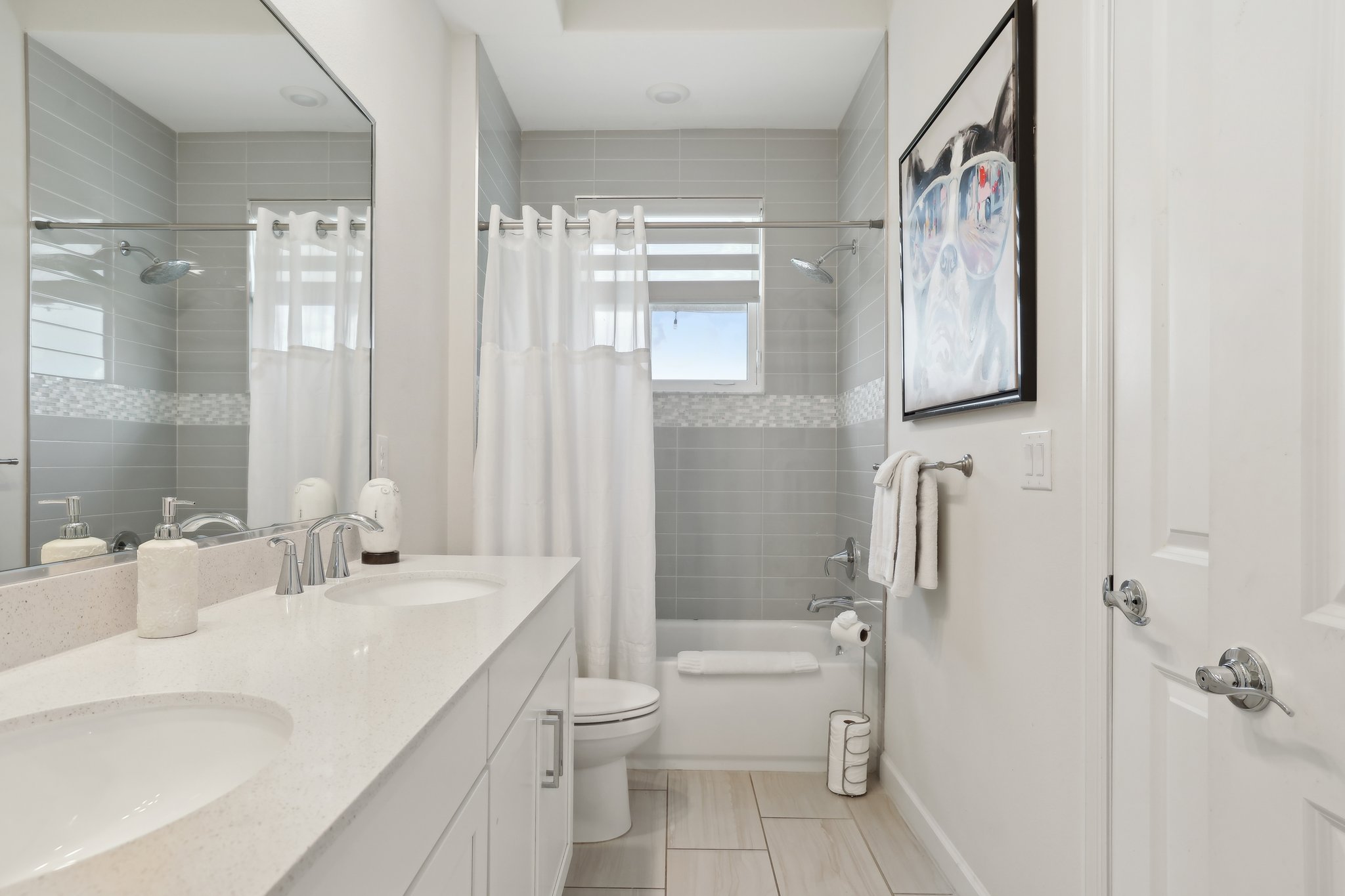 Lancaster Ridge Dr-1505-045.jpg
