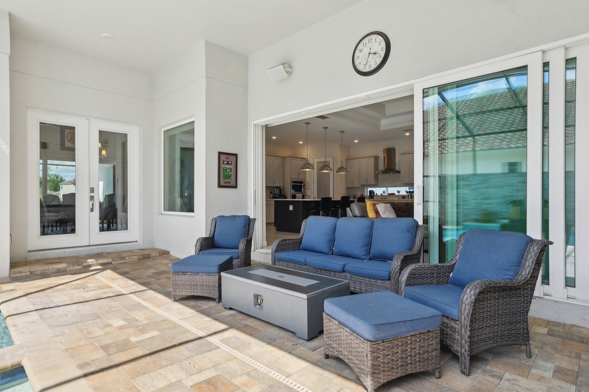 Lancaster Ridge Dr-1505-064.jpg
