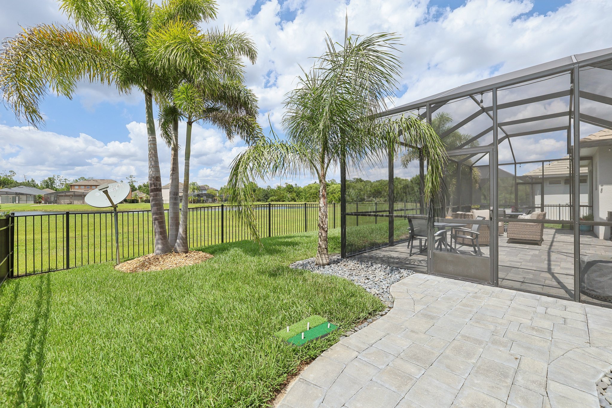 Lancaster Ridge Dr-1505-066.jpg