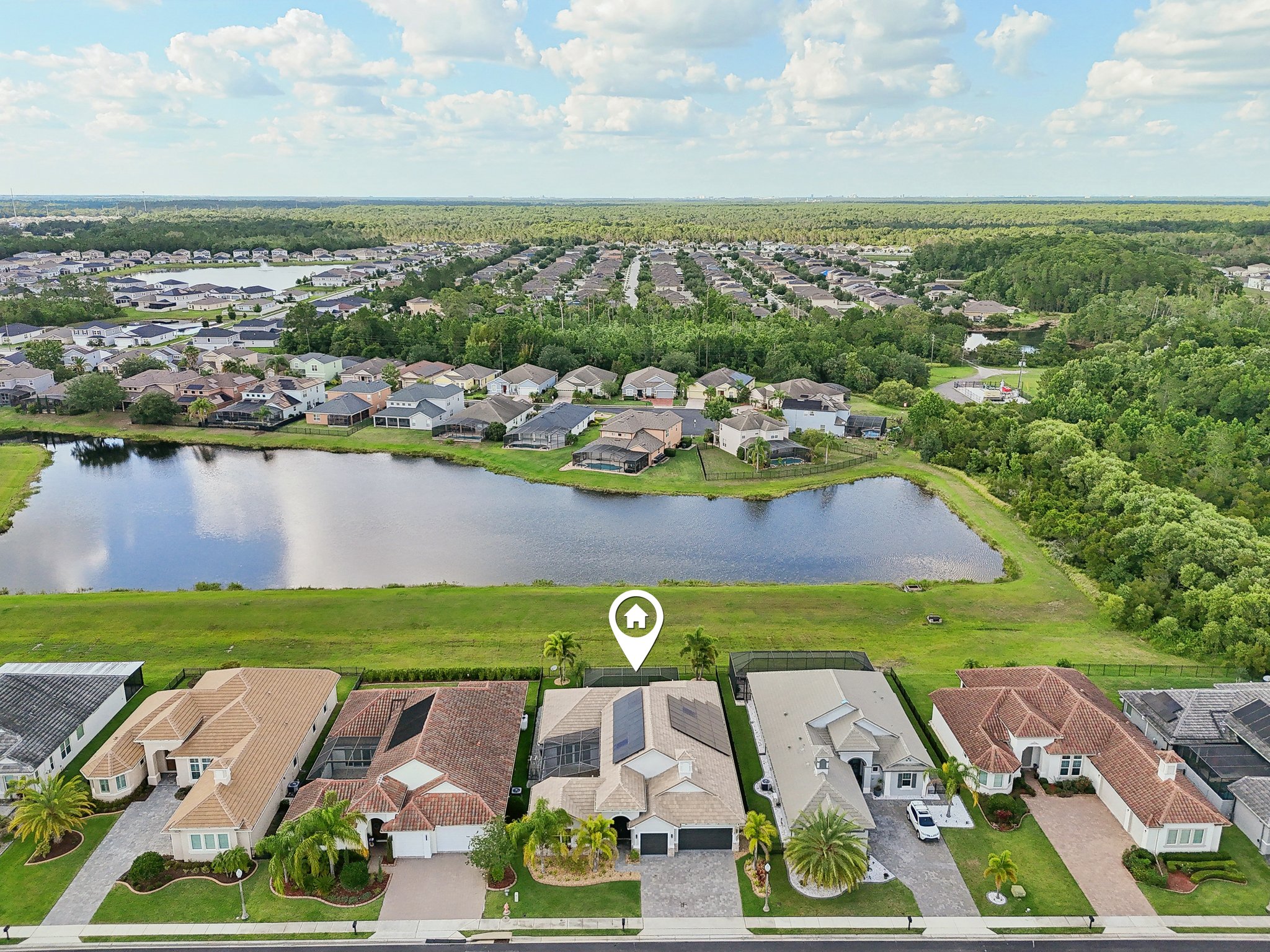 Lancaster Ridge Dr-1505-077.jpg