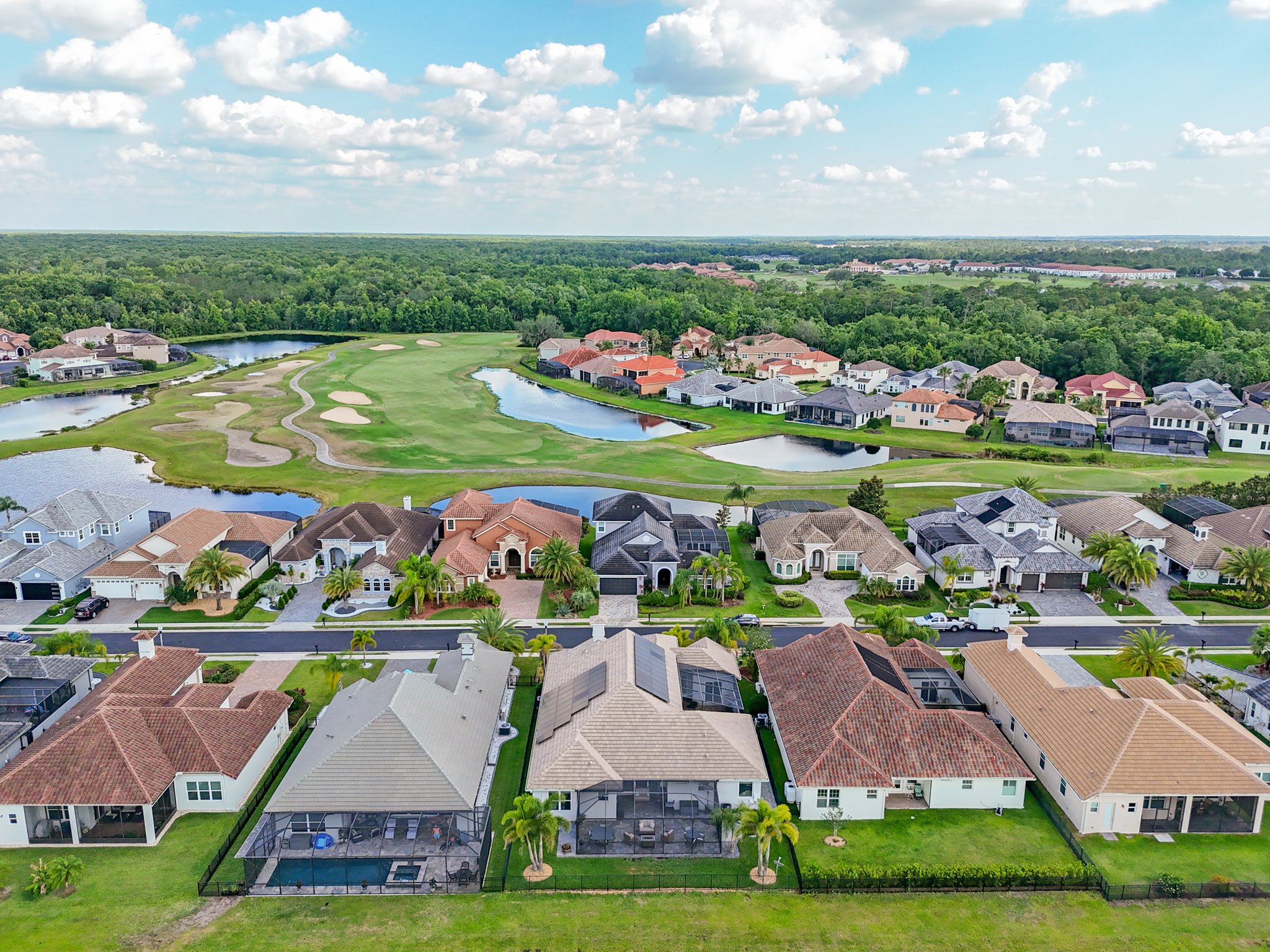 Lancaster Ridge Dr-1505-079.jpg