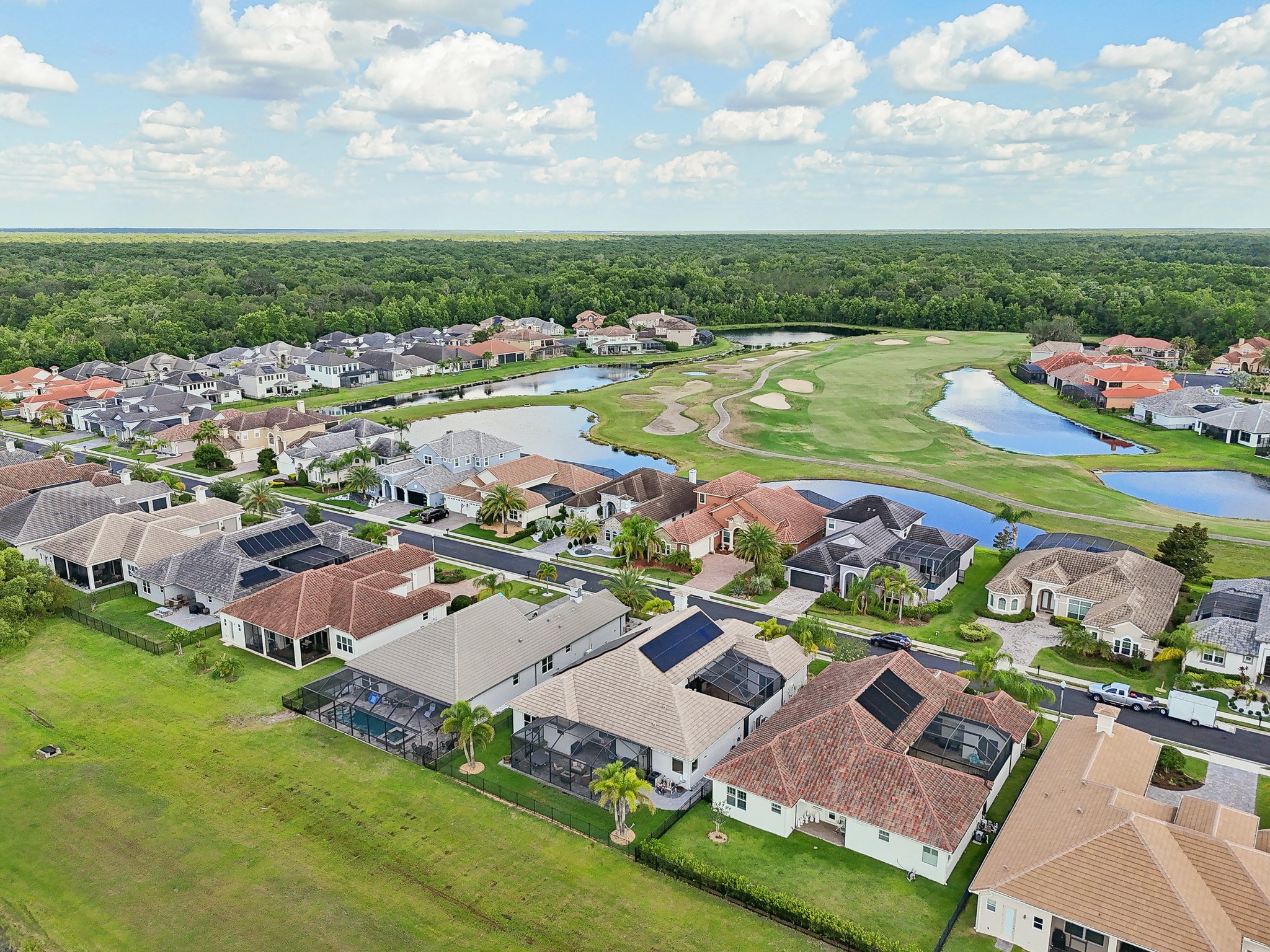 Lancaster Ridge Dr-1505-080.jpg