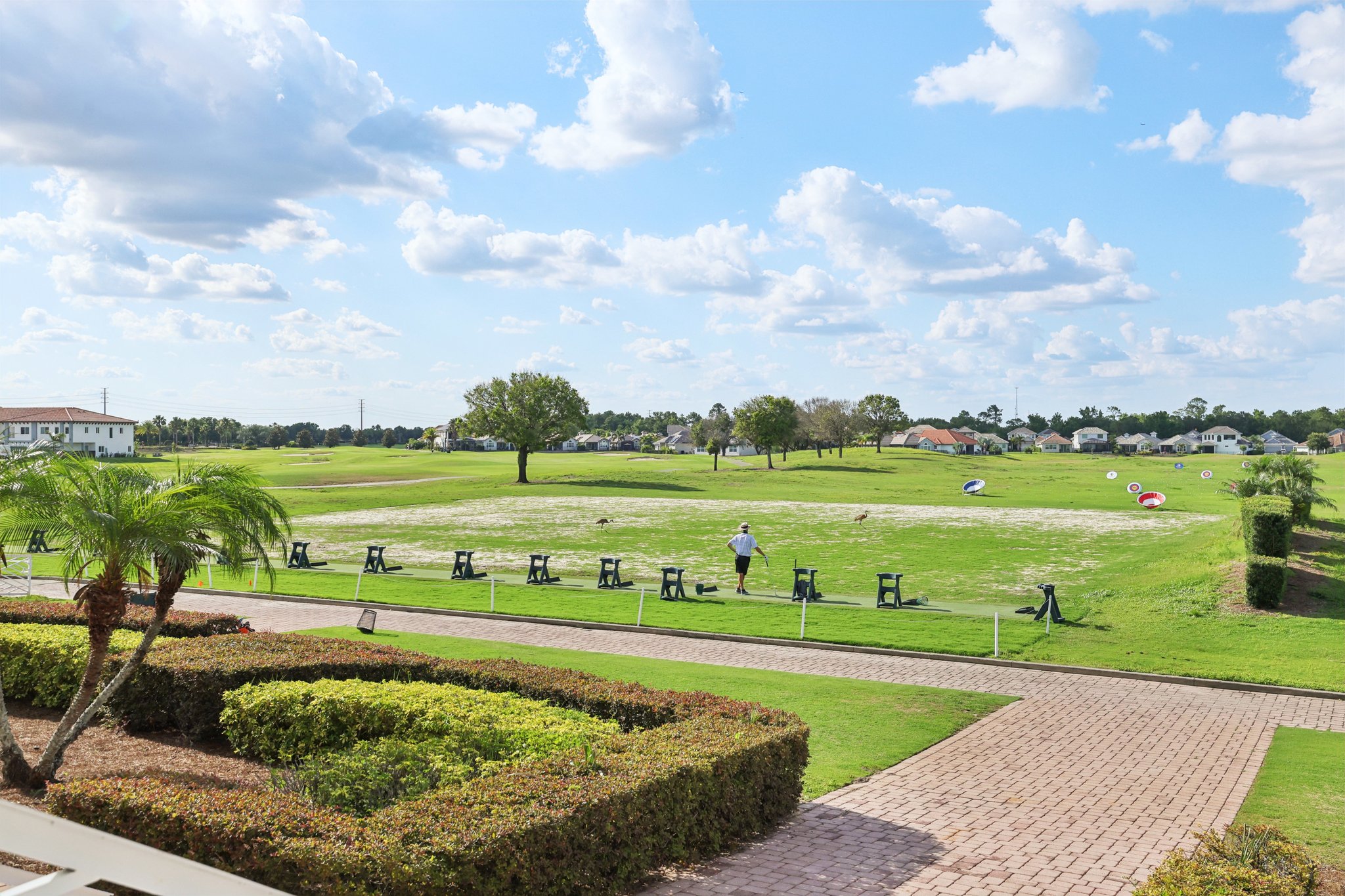 Lancaster Ridge Dr-1505-904.jpg