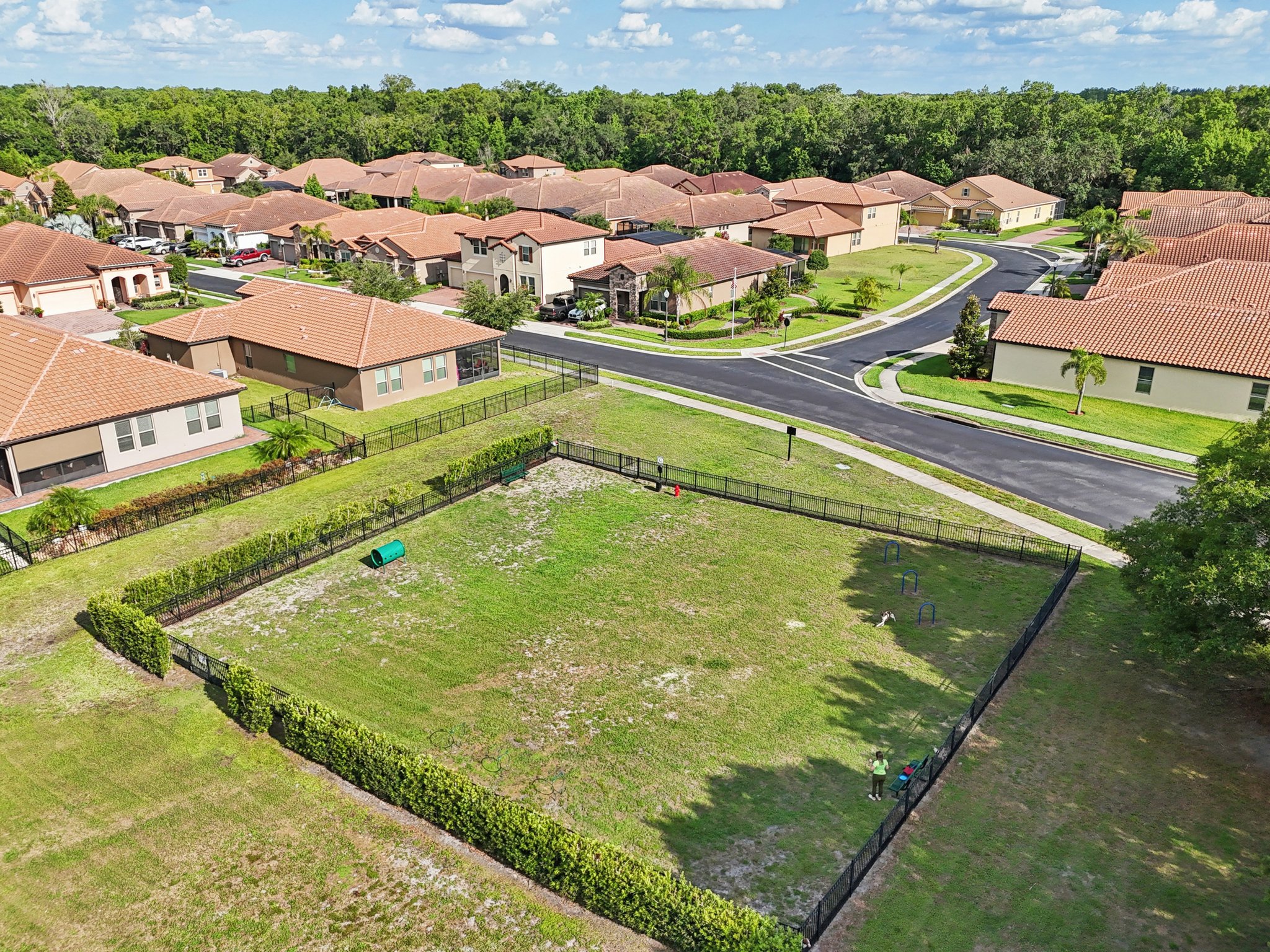 Lancaster Ridge Dr-1505-915.jpg