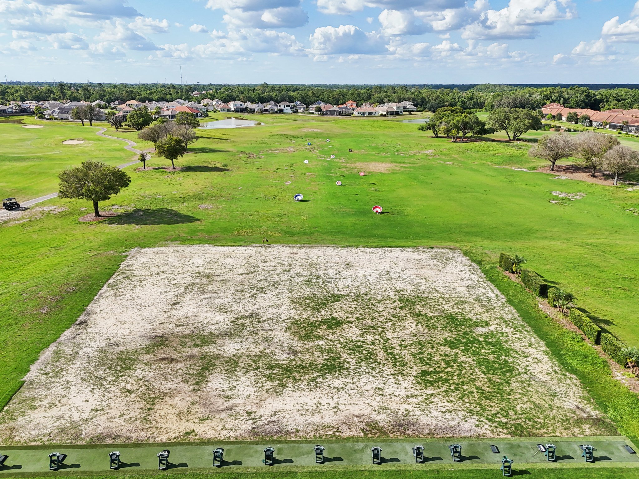 Lancaster Ridge Dr-1505-916.jpg