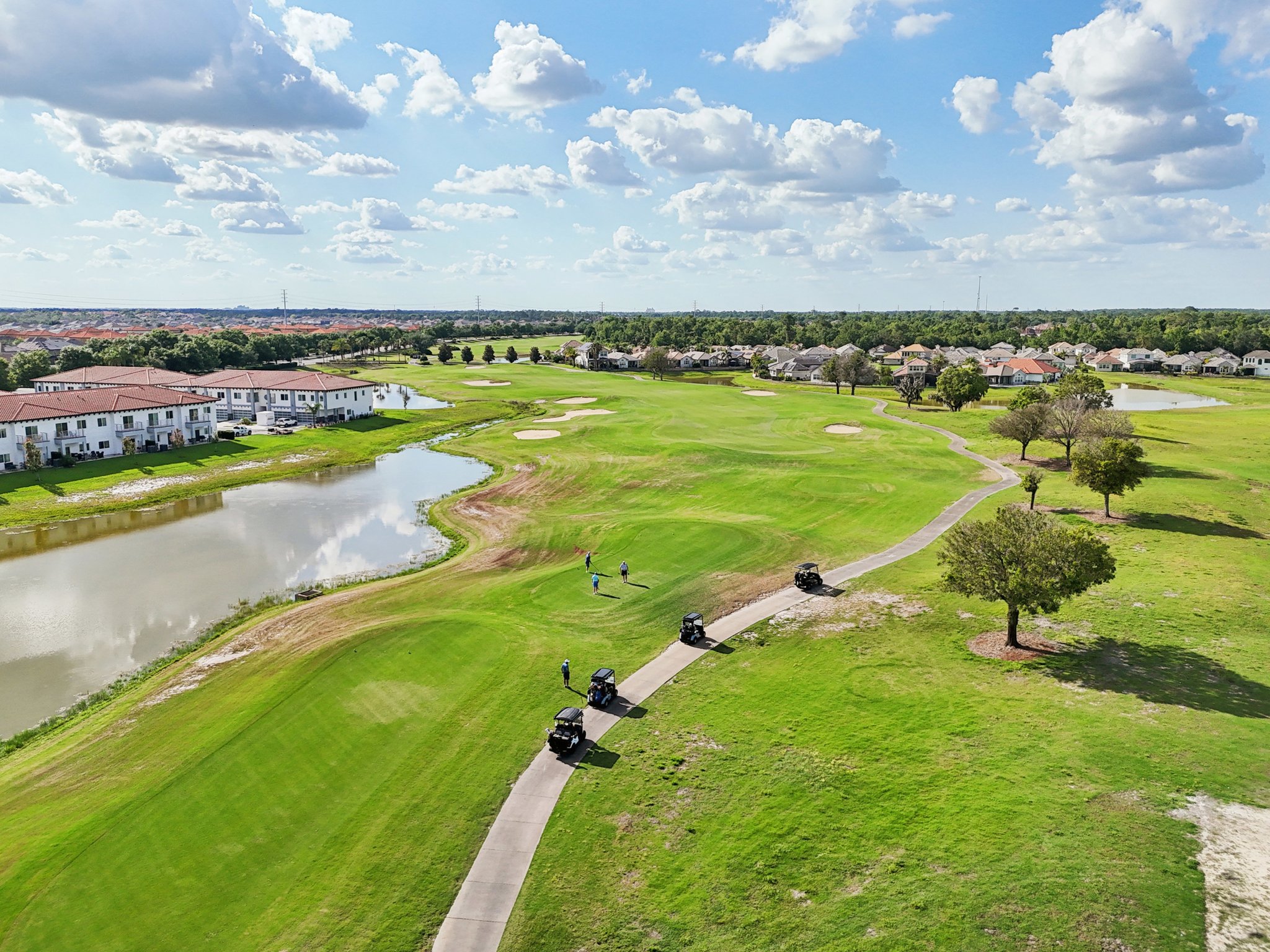 Lancaster Ridge Dr-1505-919.jpg