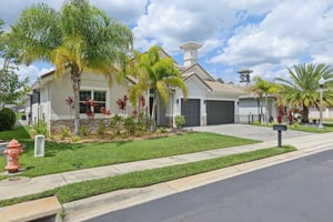 Lancaster Ridge Dr-1505-004.jpg