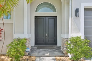Lancaster Ridge Dr-1505-005.jpg