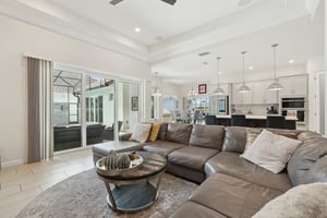 Lancaster Ridge Dr-1505-009.jpg