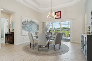 Lancaster Ridge Dr-1505-012.jpg