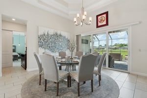 Lancaster Ridge Dr-1505-013.jpg