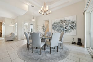 Lancaster Ridge Dr-1505-014.jpg