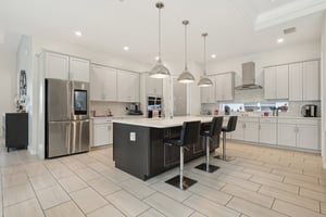 Lancaster Ridge Dr-1505-018.jpg