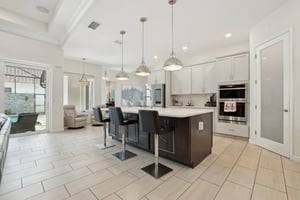 Lancaster Ridge Dr-1505-019.jpg