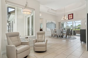 Lancaster Ridge Dr-1505-023.jpg
