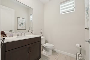Lancaster Ridge Dr-1505-026.jpg