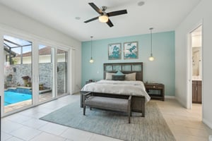 Lancaster Ridge Dr-1505-028.jpg