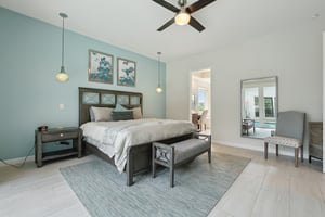Lancaster Ridge Dr-1505-029.jpg