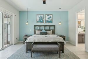 Lancaster Ridge Dr-1505-031.jpg