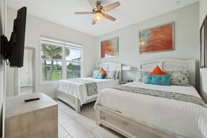 Lancaster Ridge Dr-1505-039.jpg