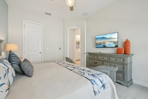 Lancaster Ridge Dr-1505-043.jpg