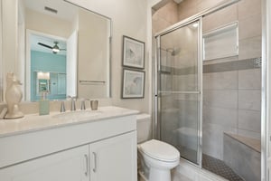 Lancaster Ridge Dr-1505-049.jpg