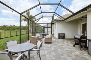 Lancaster Ridge Dr-1505-050.jpg