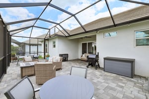 Lancaster Ridge Dr-1505-051.jpg
