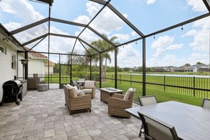 Lancaster Ridge Dr-1505-052.jpg