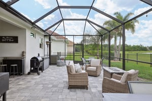 Lancaster Ridge Dr-1505-053.jpg