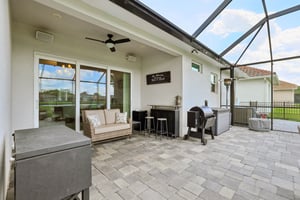 Lancaster Ridge Dr-1505-054.jpg