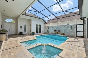 Lancaster Ridge Dr-1505-055.jpg