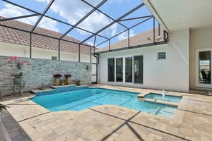 Lancaster Ridge Dr-1505-056.jpg