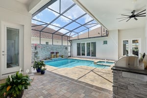 Lancaster Ridge Dr-1505-059.jpg