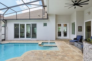 Lancaster Ridge Dr-1505-060.jpg