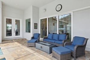 Lancaster Ridge Dr-1505-061.jpg