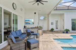 Lancaster Ridge Dr-1505-062.jpg