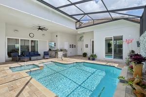 Lancaster Ridge Dr-1505-063.jpg
