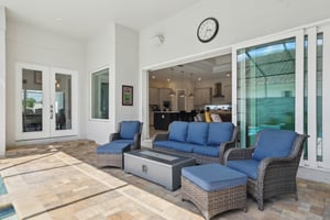 Lancaster Ridge Dr-1505-064.jpg