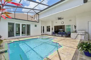 Lancaster Ridge Dr-1505-065.jpg