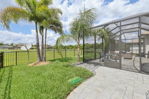 Lancaster Ridge Dr-1505-066.jpg