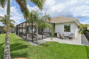 Lancaster Ridge Dr-1505-067.jpg