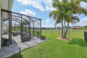 Lancaster Ridge Dr-1505-069.jpg