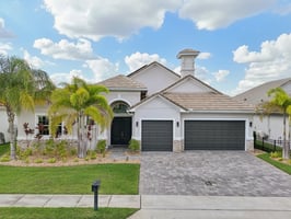Lancaster Ridge Dr-1505-070.jpg