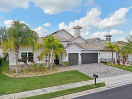Lancaster Ridge Dr-1505-072.jpg